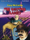 Comstock Camels